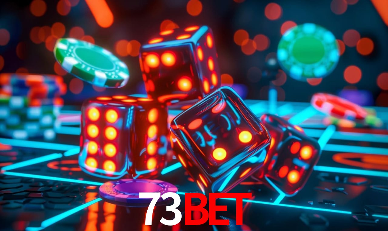 Download para Android e iOS na 73Bet