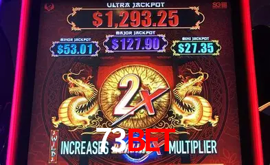 Jogos de mesa e apostas rápidas na 73Bet