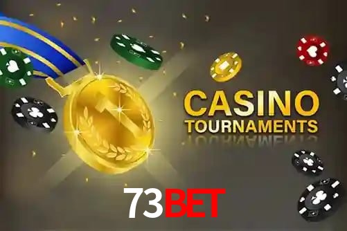 Instalação rápida do APK 73Bet